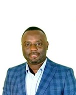 ISP Managing Director