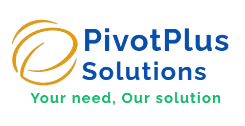 pivotplus-Logo