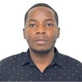 PivotPlus Solutions Managing Director